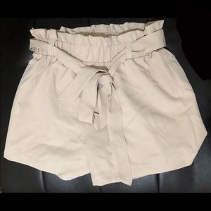 Selling clothes bought from Francesca’s